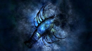 Horoscopul dragostei în 2017 pentru Rac