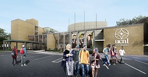 New university campus to open within 30 minutes of Hull
