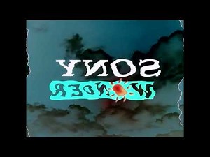 (REQUESTED) Sony Wonder Logo Effects (The Dan Clark Company (2009) Effects)