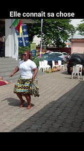 Assiko des Basssas | Danse traditionnelle camerounaise