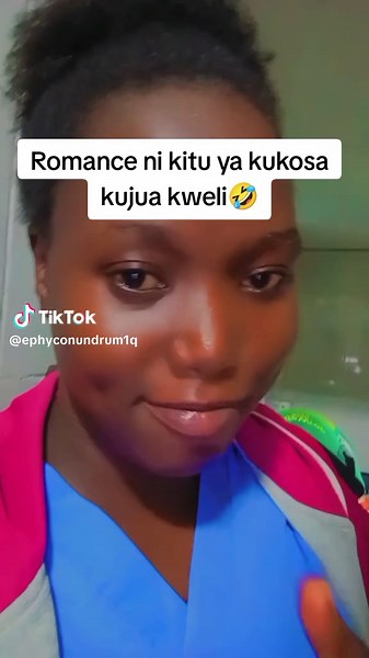 #all #fyp #goviral#fyyyyyp ... pea mschana romance gani