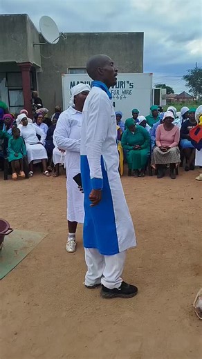 Pastor Musa Mashimbye 375 (@musamashimbye375)’s videos with original sound - Pastor Musa Mashimbye 375