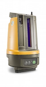 Topcon LN-150 Packages