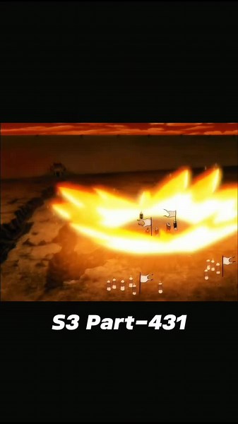 Avatar 👉🏾 The Last Airbender ❣️ #avatarthelastairbender #fyp #anime #fypviral #fyppppppppppppppppppppppp #foryou