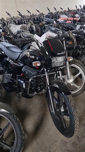 ✅ hero Splendor Plus x tech top model 2026 #automobile #shortsfeed #splendor #shrots #viral