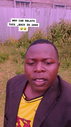 Relatable Moments from 2009: A Nostalgic Look Back