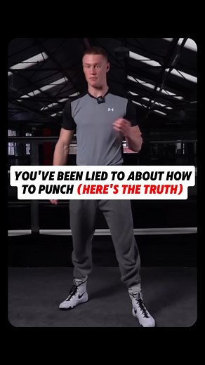 Oracle Boxing on Instagram: "Comment "ROADMAP" and I'll send you 2-weeks worth of free boxing workouts to help you level up your training  - - - - - #boxing #boxingtips #boxingtraining #boxingdrills #boxingworkout"