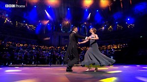 4.6K views · 159 reactions | The 2020 #BBCProms may be over but you can still watch them all on BBC iPlayer as well as a collection of classic Proms including possibly the glitziest Prom of them all, the BBC Strictly Come Dancing Prom Watch here: https://www.bbc.co.uk/iplayer/episode/b07l6gf5/bbc-proms-2016-strictly-prom | BBC Proms | Facebook