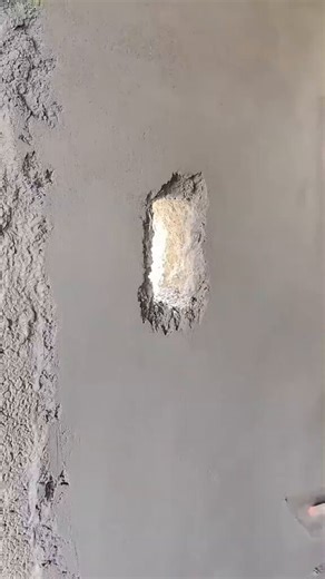 construction work idea.