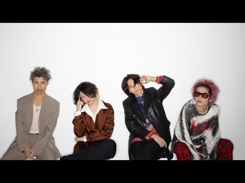 🎤🔥😱 初日だけ突然消滅？超豪華音楽公演が急転中止、その本当の理由とは