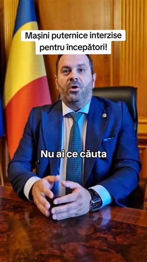 Videoclipuri postate de Virtual Drive Concept (@virtualdriveconcept) cu sunet original - Virtual Drive Concept