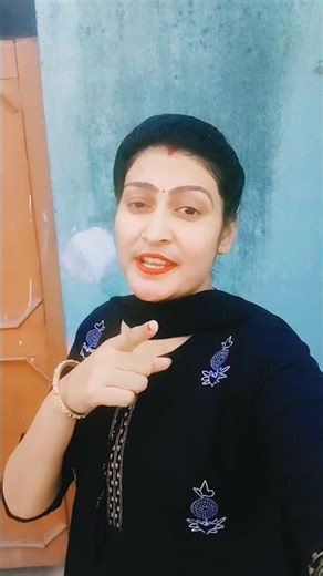 #shorts#ytshorts#shortsyoutube#viral#mindset#motivation #