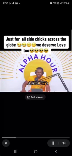 NSPPD&ALPHA HOUR SERIES (@nsppdalphahour2025)’s videos with original sound - NSPPD&ALPHA HOUR SERIES