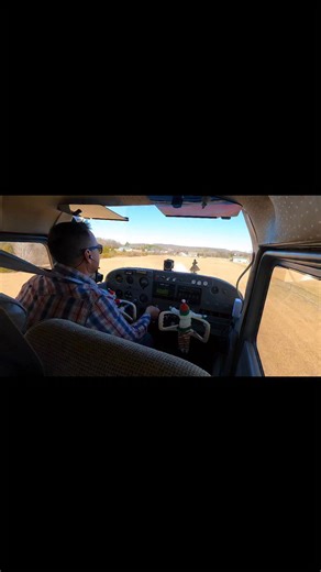 Piper on Instagram: "Elf on the shelf takeover flyby at the house. #elfontheshelf #Christmas #airplane"