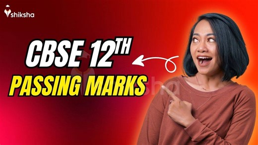 CBSE 12th Passing Marks 2026: Check Grace Marks, Merit Certificate & Grading System