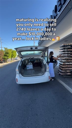 66 reactions | New business plan 朗 . . . Hi, I’m Amber, small business owner of Amber Bee’s Honey Butter! . If you love small businesses, honey butter, and bread, then we can be friends!☺️ . Follow @amber_bees for more small business content and yummy honey butter! . #honeybutter #smallbusiness #smallbusinessowner #smallbiz #vendors #vendor #farmersmarket #utahbusiness #utahbusinessowner #utahsmallbusiness #honey #butter | Amber Bee’s Honey Butter | Facebook