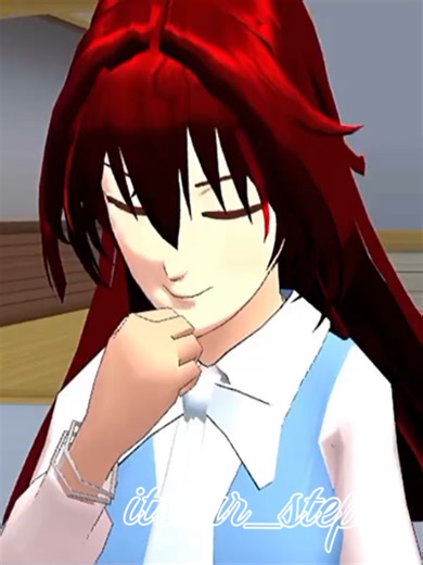 Regreso con Humor: Videos Divertidos de Sakura School Simulator