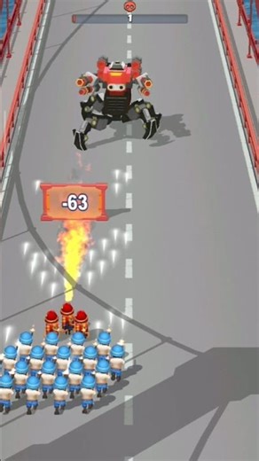 top war part:2 starting from zero to hero! 💥 #gameadd #mobilegame #noobtopro #viral #topwar #roblox.