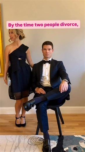 Sarah Lawson - style, food & adventure | My (ex) husband is officially excused from my Instagram page after this. I know you’ll miss my handsome husband, and I will too, but I’m... | Instagram