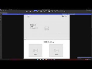 PDFelement | Comment convertir une image en PDF ? - OCR