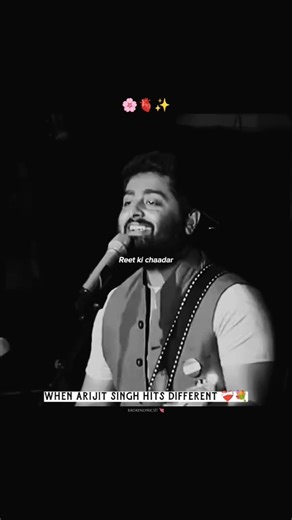 mast magan🌸song arijitsingh song#lyrics#songlyrics#arjitsinghsong#sadsongstatus #arijitsinghsadsongs