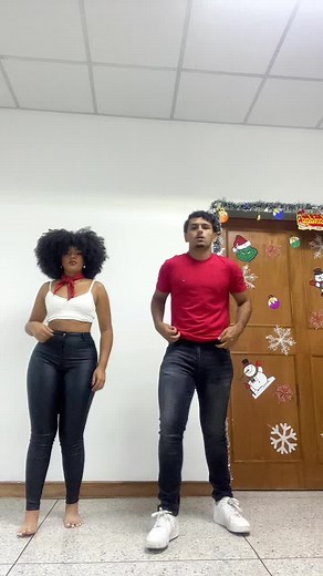 80’s #dancer #retro #trend #salsachoque