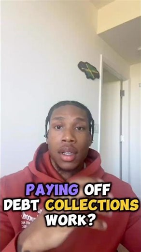 Lvnv Debt Collection Lawsuit, shoud you pay? 💰