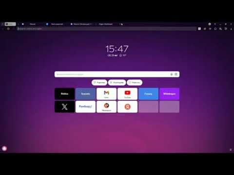 HOW TO SCAM PEOPLE USING FAKE ROBLOX LINKS? IN 2025 PC & MOBILE | TUTORIALS