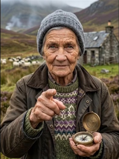 Tarot Reading Basics: How Tarot Cards Work
