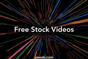 Wormhole Videos, Download The BEST Free 4k Stock Video Footage & Wormhole HD Video Clips