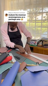 606 reactions · 72 comments | We do add a closing mechanism on...