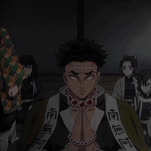 Acontece que eu não sou como vocês - Tomioka Edit