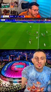 5.3K views · 36 reactions | #Madridistas #camaleones, parte 1 | CampeonBlaugrana Ricardo Rivera | Facebook