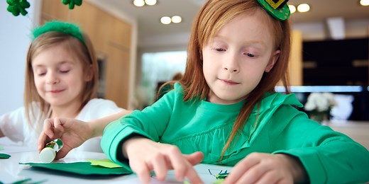 Ornamen: Pengertian, Fungsi, dan Motifnya