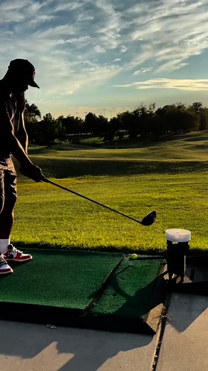 14K views · 31 reactions | Link in our bio to get your range reload! #golf #golfing #golfrange | Range Reload | Facebook