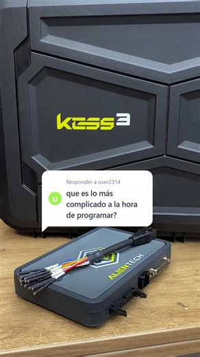 Haz clic en el link de nuestro perfil Si quieres participar y envíanos un mensaje para más información #mecatronicaautomotriz #ElectronicaAutomotriz