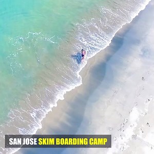 208K views · 3.5K reactions | DULAG, LEYTE   Joseph Pasalo | Sef TV | Facebook