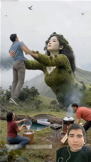 Help! Someone help! 😭