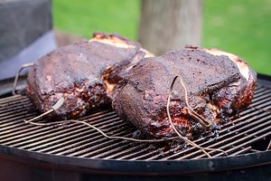 Top BBQ Tips From Weber's Grill Master | Tips & Techniques
