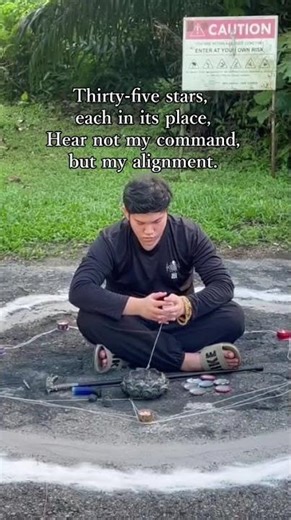 天机，换命，再来多一次机会