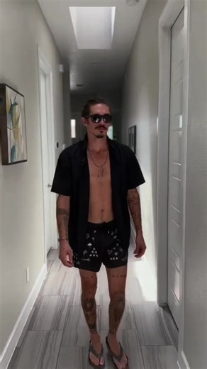 #samo #gettingready | Bride Getting Ready