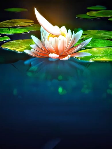 Doma vs Shinobu: The Ultimate Showdown in Demon Slayer