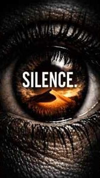 I Went So Fast… Everything Disappeared #sandboarding #extremesports #adrenalinerush #highspeed