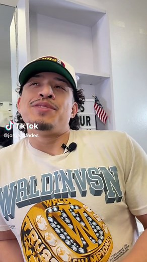 How Much Do Barbers Make? Understanding Barber Income