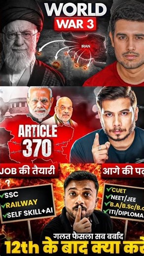 How to-Create thumbnail from ai for free 🚀😉 #shorts #thumbnail