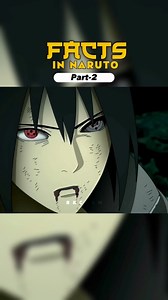 Sasuke -வோட Rinnegan-ல Tomoe எப்படி? 😈🔥🤞🏻❤ #sasuke #naruto #facts #tamilexplaination #shorts