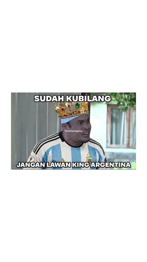 Kumpulan Meme Paling Relate Abis! Mana Favoritmu? ✨ #shorts