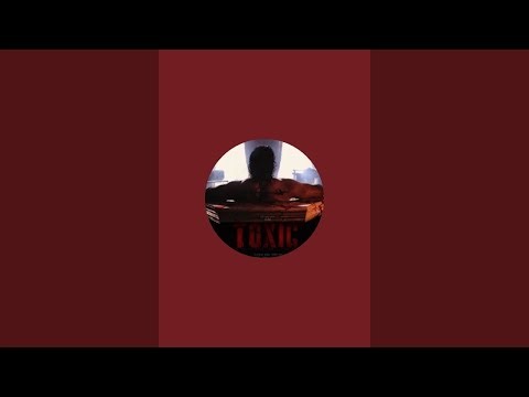 Dhurandhar V/S kantara coolie V/S war 2. 20 day Worldwide box office collection Indian film review