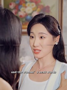 #wednesdaymotivation #selfimprovement #spiritualgrowth #movies | Global Drama Hub