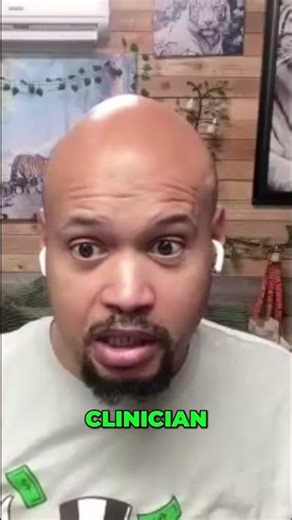 Why Would We Pay You More? | What Insurance Actually Thinks of Clinicians | DJ Burr